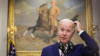 За съжаление отпускарският период е към своя край и вече