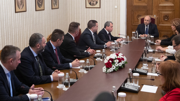 Изображение 615248