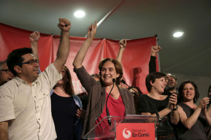 Испания пред коалиции и компромиси след местния вот