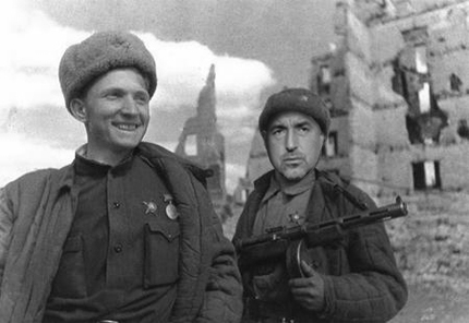 Борисов: София е обсадена от МС, както Сталинград през 2-та световна