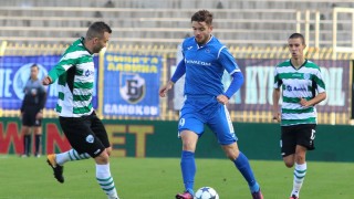 Първенството на България е на 14 то място в Европа по