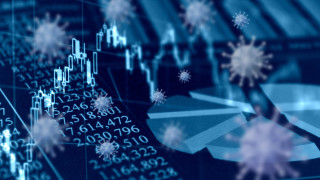 През последното денонощие у нас са регистрирани 122 нови случая