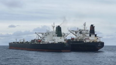 Русия не успява да продаде тихоокеанския си петрол