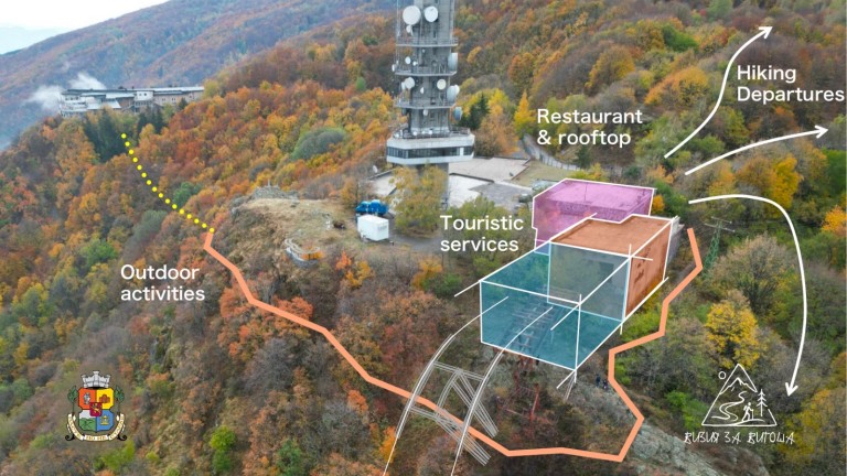 Изображение 745448