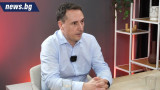 Първият вот на недоверие срещу властта - през есента, не е изключено да има кабинет "Радев" 2 и 3