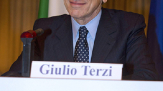 Външният министър на Италия подаде оставка заради скандала с Индия