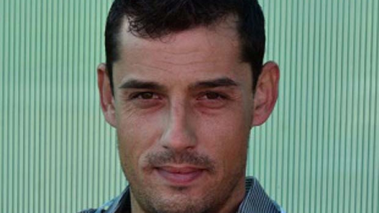 Александър Томаш: Това не е моят стил на игра, това е борба за оцеляване (ВИДЕО)