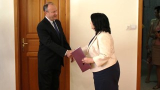 Югоизточна Европа е малък енергиен остров Това коментира Огнян Лентов