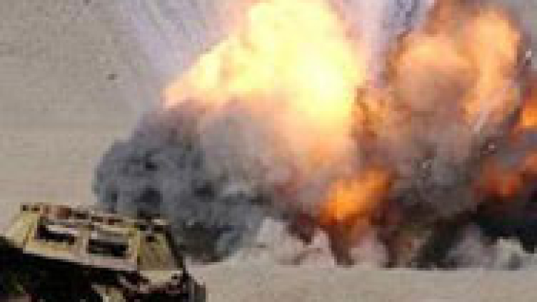 Изображение 55548