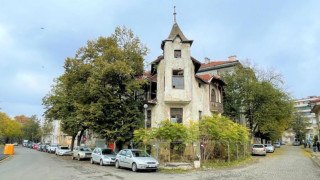 Oбщина Ямбол стартира дарителска кампания за възстановяването на един от