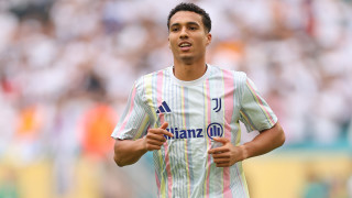 Ювентус и Порто ще разменят двама португалски футболисти Клубовете са