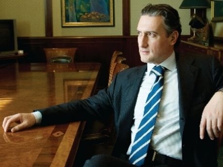 Кирил Домусчиев: По-вероятно е ЦСКА да стане сателит на Лудогорец, отколкото обратното