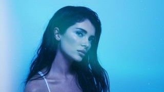 Певицата която успя да направи световен пробив с песента наречена