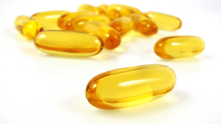 Изображение 35648