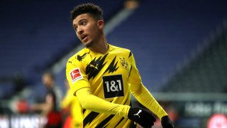 От Борусия Дортмунд официално потвърдиха че жълто черните са постигнали споразумение с Манчестър