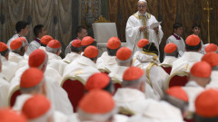 Шестте сблъсъка, които ще предопределят бъдещето на цивилизацията ни