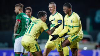 Изображение 745648