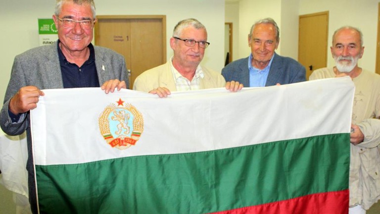 Изображение 355748