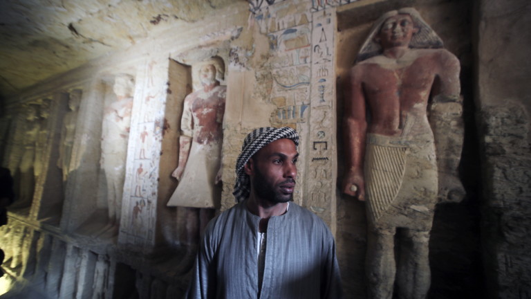 Изображение 395748