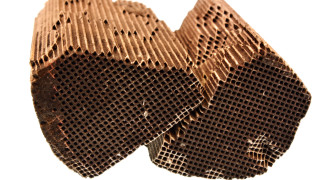 Най ценният и скъп метал в света не е златото а