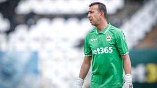 Изображение 715748