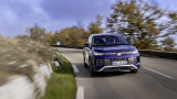 Тест драйв: Volkswagen Tayron може да бъде най-добрият приятел на семейството
