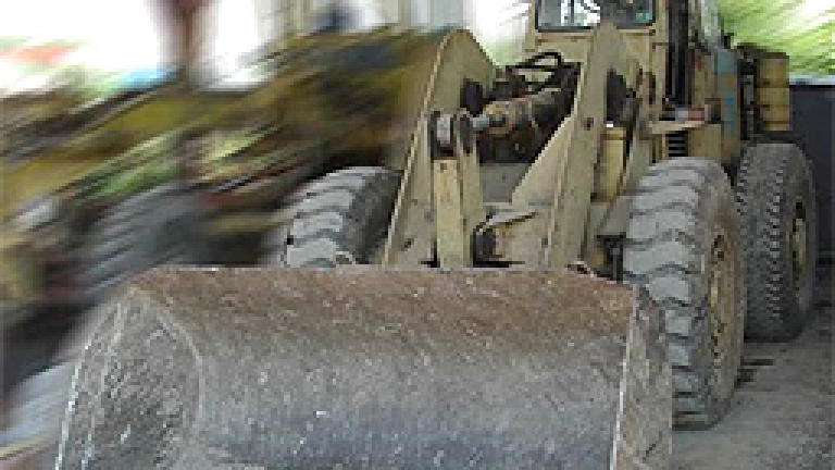 Изображение 85748