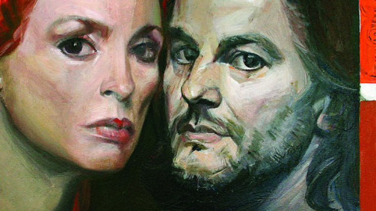 Изображение 105848