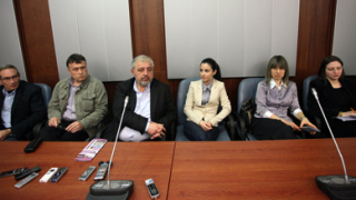 СУ сам финансира честванията на 125-годишнината си