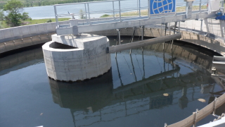 От Регионалната инспекция в Бургас са внесли сигнал до прокуратурата