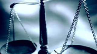 Съдът иска по-прецизно обвинение срещу циганите от Бояджик