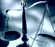 Сбербанк атакува европейските санкции в съда