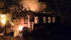 Украйна: Петима души са пострадали при нощния удар по Харков