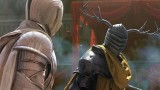 Knight of the Seven Kingdoms: сериалът, който ни връща в света на Game of Thrones
