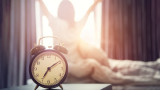  6 утринни практики за по-добър живот 
