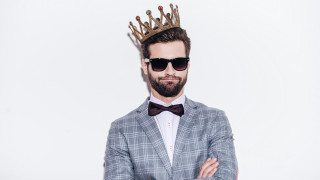 Смяна на сезона смяна на гардероба Разбира се дрехите от