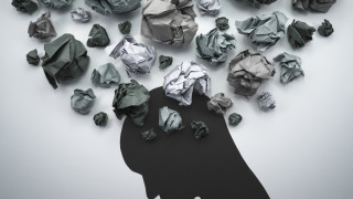 Едно от заболяванията на съвременния човек е патологичното чувство за