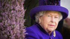 Ще се върне ли кралица Елизабет в Бъкингамския дворец