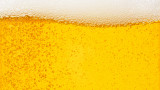  Бутилирана или наливна бира - за какво постоянно има разлика във усета и на какво се дължи това 