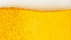Защо вкусът на бутилираната и наливната бира е различен