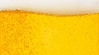 Защо вкусът на бутилираната и наливната бира е различен