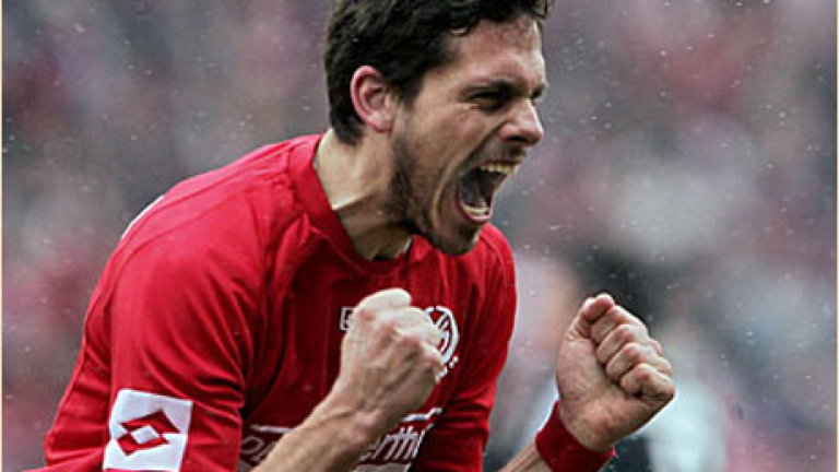 Изображение 5948