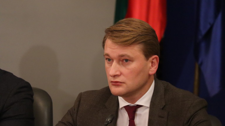 Изображение 595948