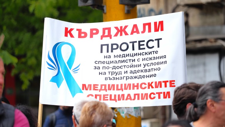 Изображение 715948