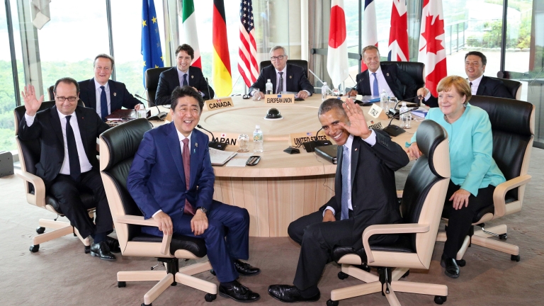 ЕС и Япония искат споразумение за свободна търговия до края на 2016 г. 