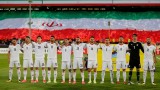  Ралица Йотова за Мондиал 2018: Иран ще изненада любимците 