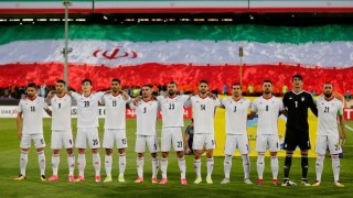 Ралица Йотова за Мондиал 2018: Иран ще изненада фаворитите
