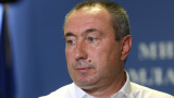  Станимир Стоилов: Всички в Левски би трябвало да са с оставки на 1 януари! 