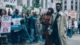 When They See Us, Netflix и нов трейлър на мини-сериала