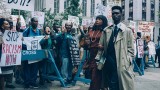  When They See Us, Netflix и нов трейлър на мини-сериала